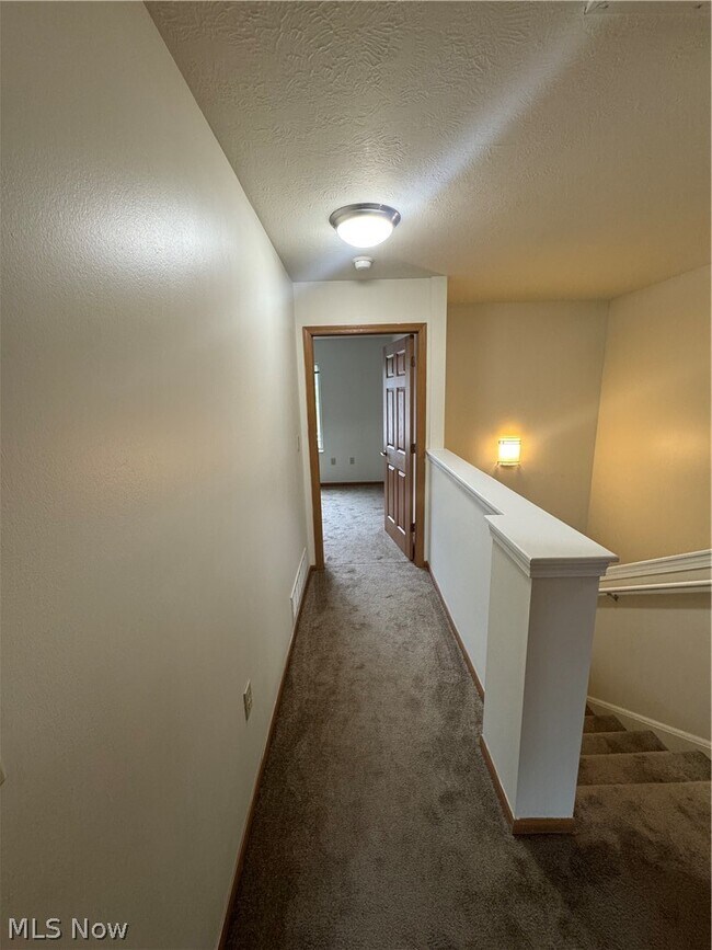 Building Photo - 12513 Euclid Ave