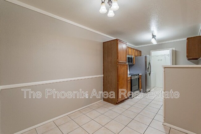 Building Photo - 1942 S Emerson