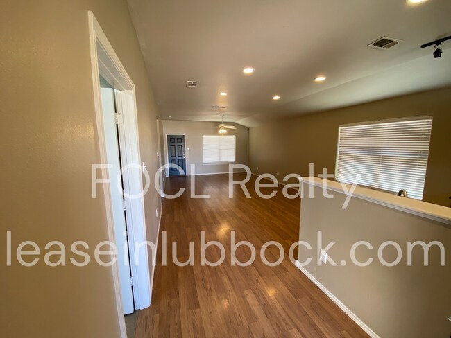 Building Photo - 6529 92nd St