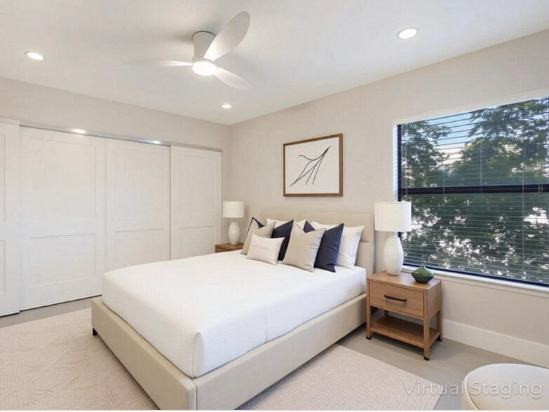 Building Photo - 7 Crossings Cir