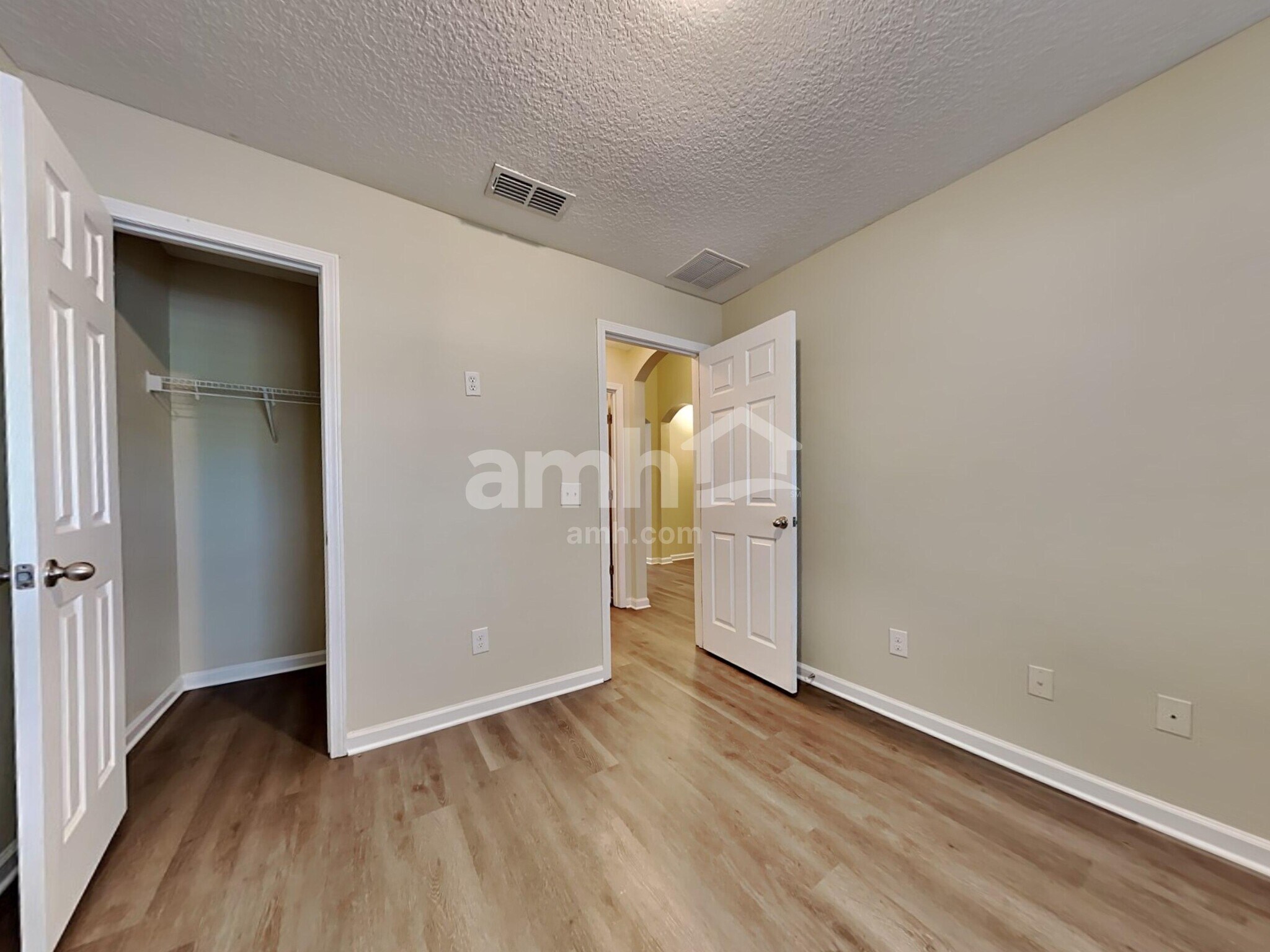 Building Photo - 6090 Sage Willow Way