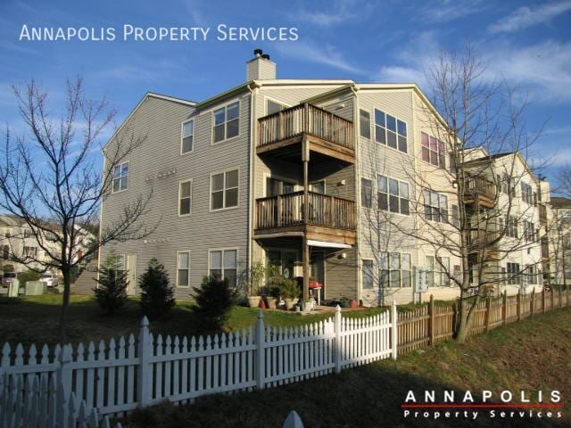 Building Photo - 20H Sandstone Ct
