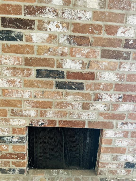 Building Photo - 1919 Place Rebecca Ln