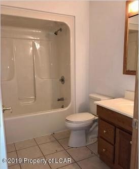 Building Photo - 115 Huckleberry Ln