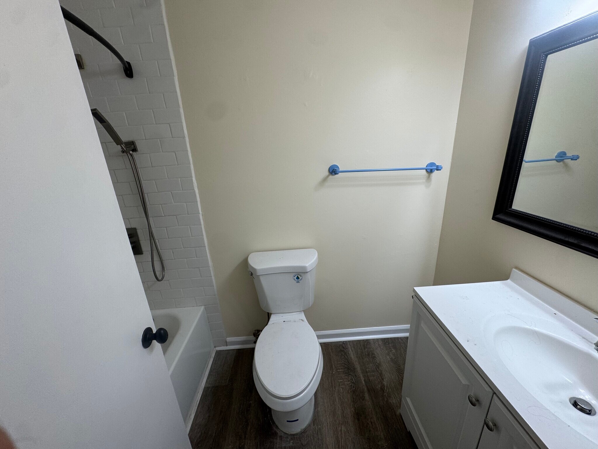 Building Photo - 508 Bounty Dr