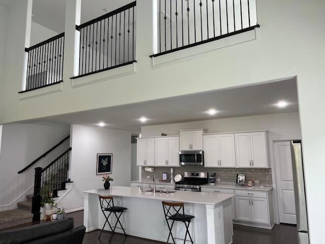 Building Photo - 120 Lenera Dr