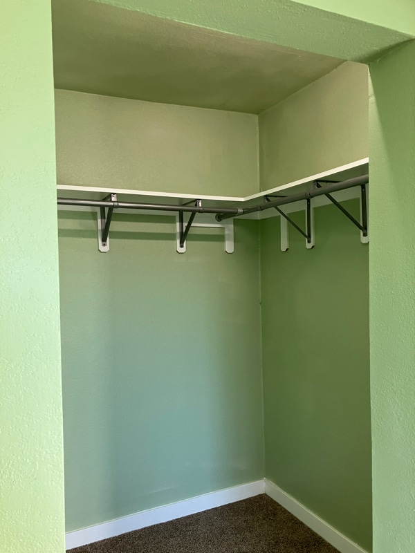 Building Photo - 711 E Mountain Ash Loop