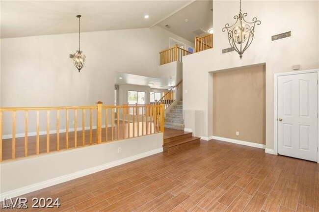 Building Photo - 3916 Varallo St