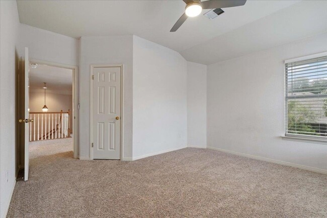 Building Photo - 1414 Dapplegrey Ln