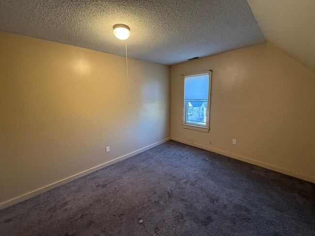 Building Photo - 60-62 Acushnet Ave.