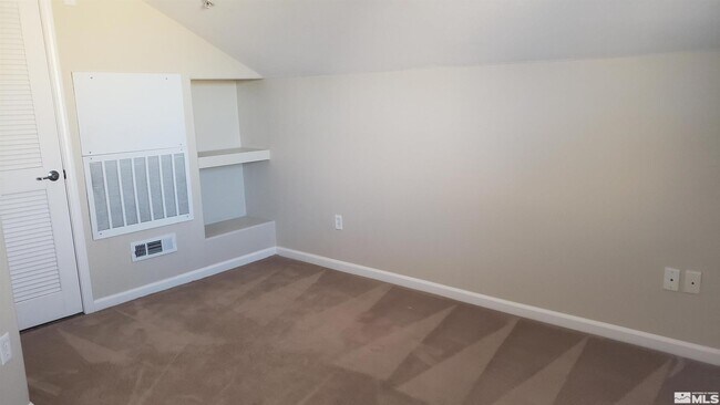 Building Photo - 17000 Wedge Pkwy