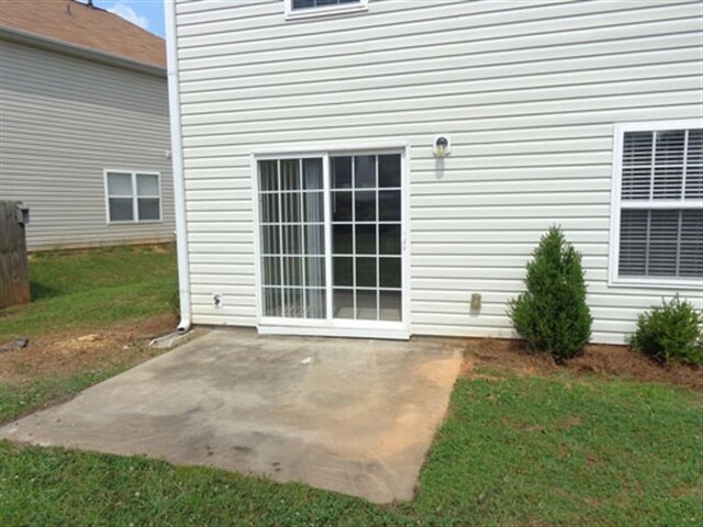 Building Photo - 3280 Denali Ct