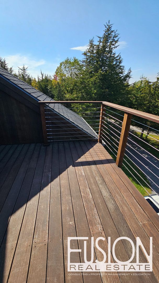 Building Photo - Contemporary 3 bed/2.5 bath on 10 Private Acres with Deeded Lake Access down the Road!