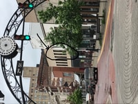 Building Photo - 211 Main St