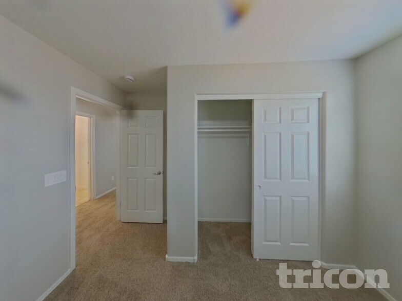 Building Photo - 4804 W Leodra Ln