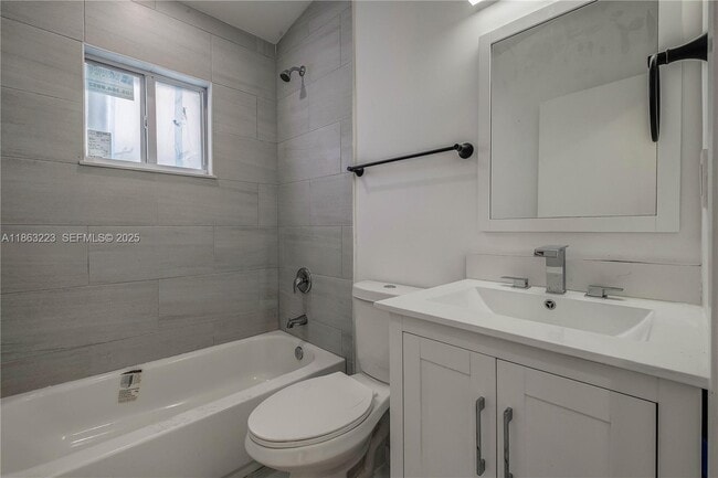 Building Photo - 7777 NW 8th Ct