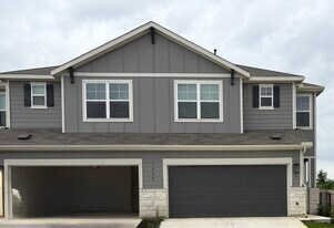 Building Photo - 7408 Sparkling Light Dr