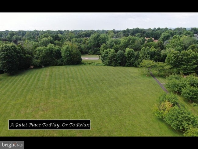 Building Photo - 6706 Jordan Valley Ct