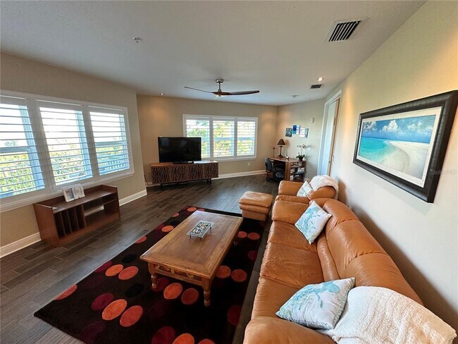 Building Photo - 7740 34th Ave W