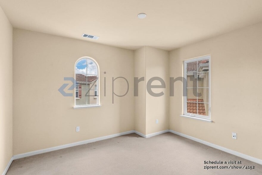 Building Photo - 457 Norwood Cir