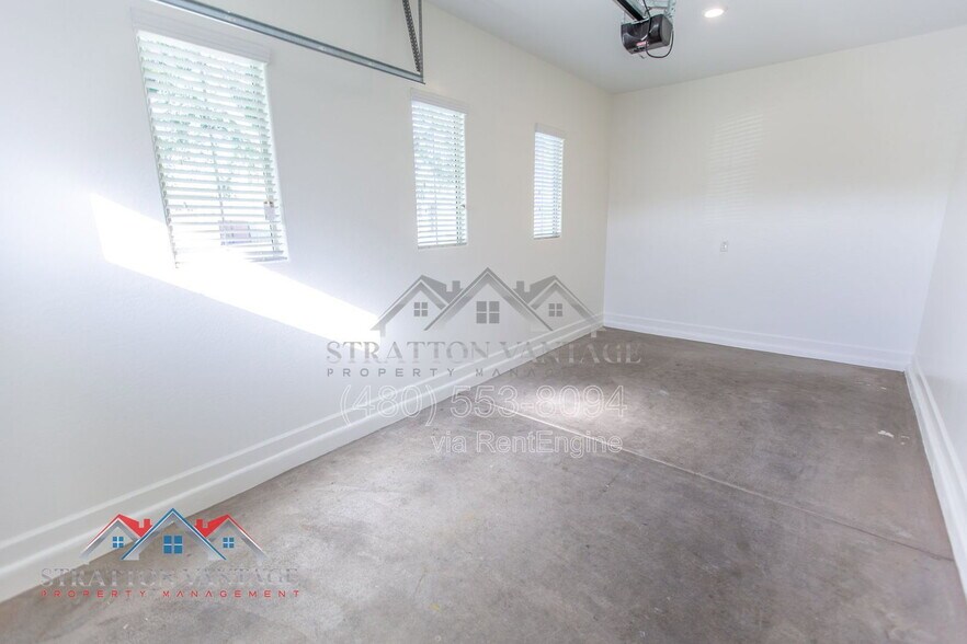 Building Photo - 22327 E Desert Spoon Dr