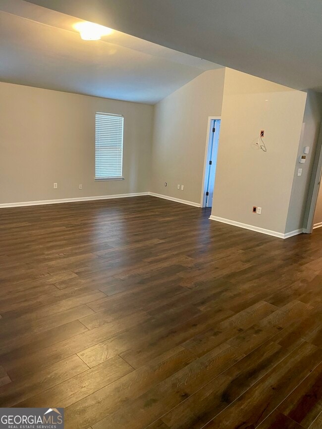 Building Photo - 146 Brenleigh Park Dr
