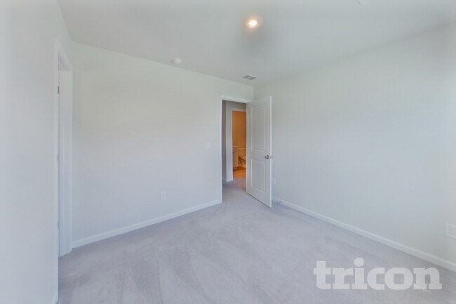Building Photo - 1007 Cleveland Meadows Trail