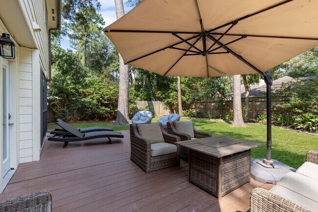 Building Photo - 38 Cricket Hollow Pl