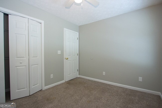 Building Photo - 350 Windermere Dr