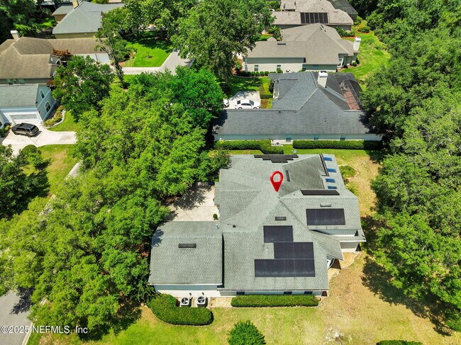 Building Photo - 526 Oakmont Dr