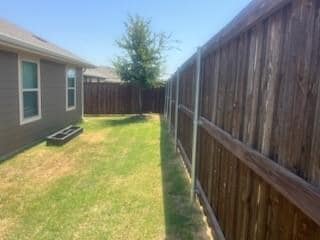 Building Photo - 11129 Pond View Ct