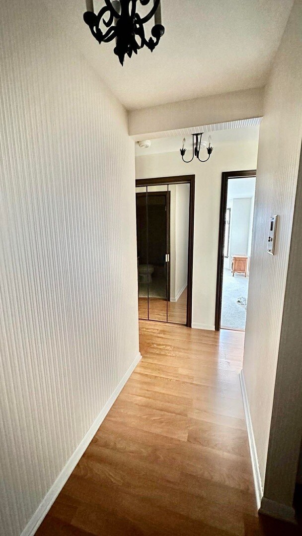 Building Photo - 2500 Windsor Mall