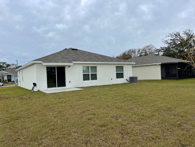 Building Photo - Beautiful 4-Bedroom Modern Home in the Desirable Brookside Community | Ruskin