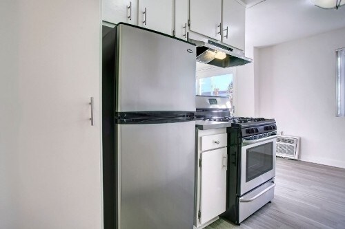 Building Photo - 5307 Sepulveda Blvd