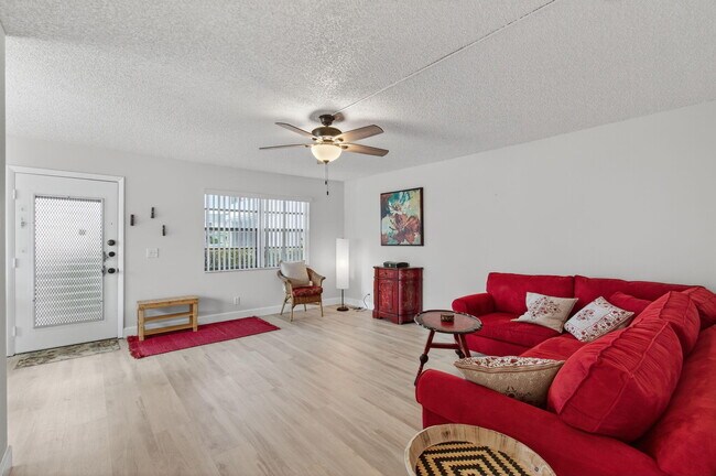 Building Photo - 406 Piedmont I