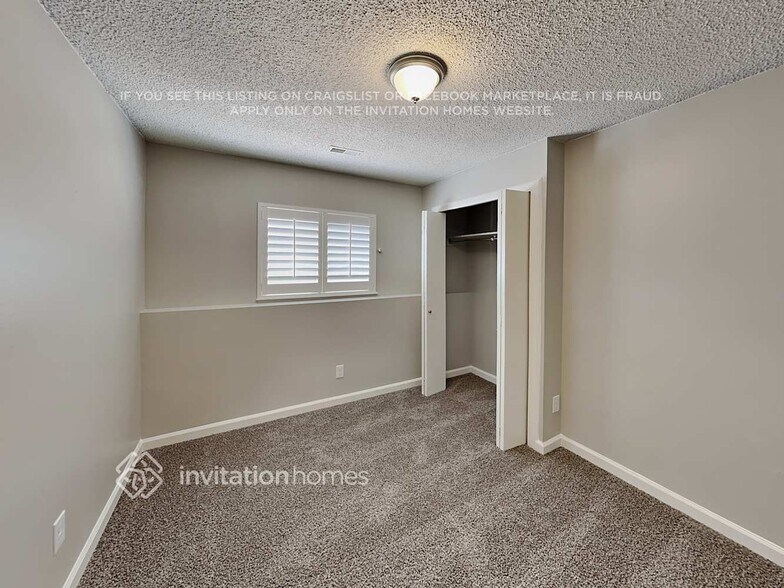 Building Photo - 3035 Haystack Dr