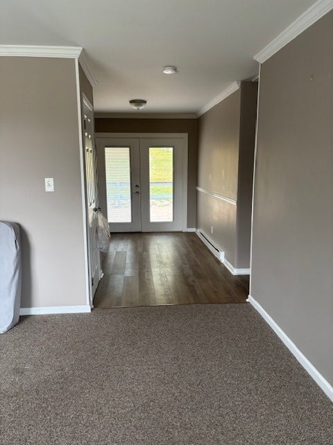 Building Photo - 208 Coolidge Way
