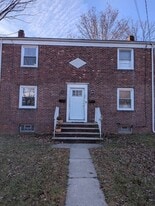 Building Photo - 430 Bartine St