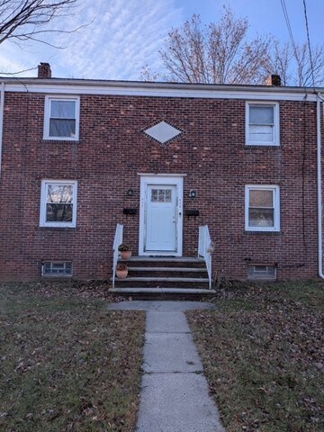 Primary Photo - 430 Bartine St