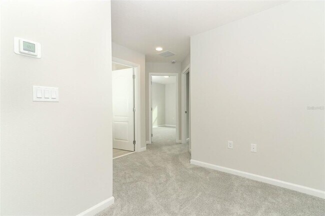 Building Photo - 3031 Pilot House Pl