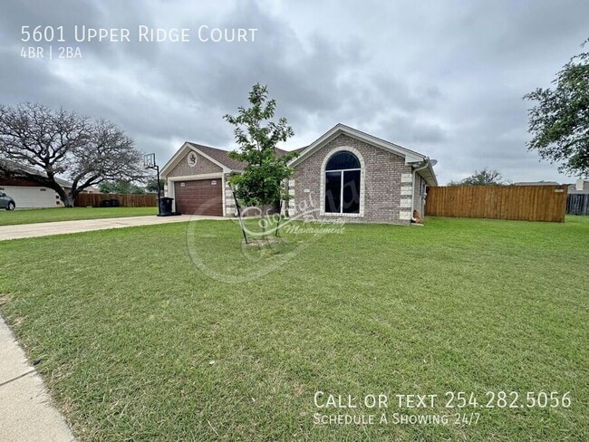 Building Photo - 5601 Upper Ridge Ct