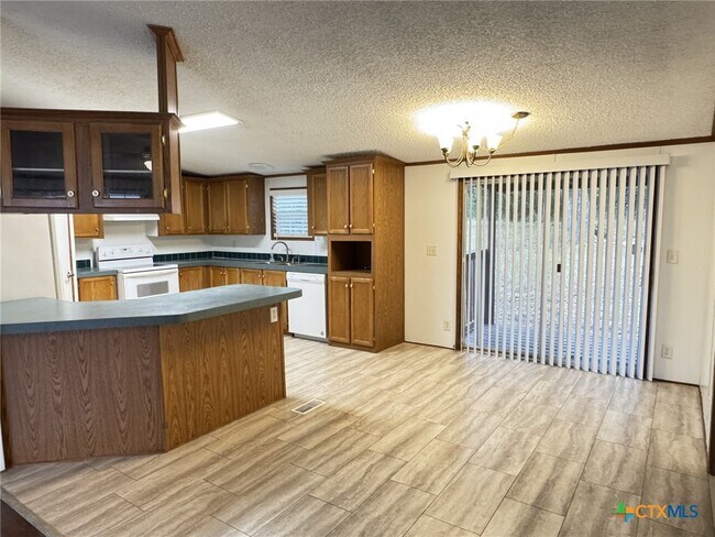 Primary Photo - 1036 Rebecca Springs Rd