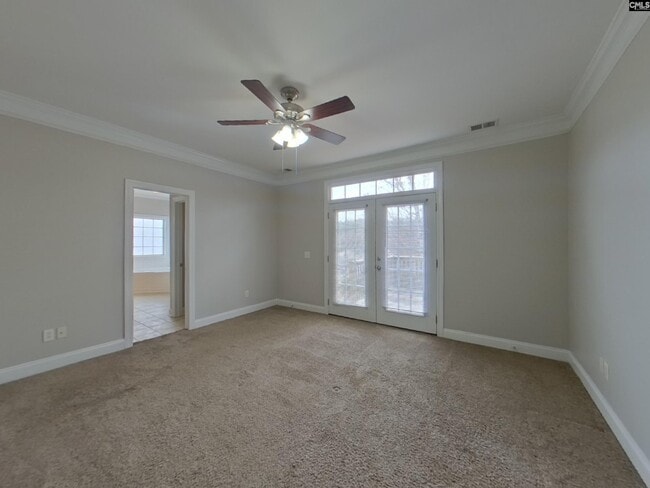 Building Photo - 167 Tanners Mill Rd