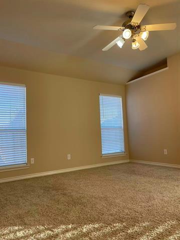 Building Photo - 3783 Musketeer Dr