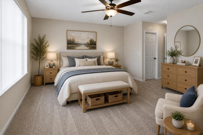 Building Photo - 1751 Banyan Creek Ct