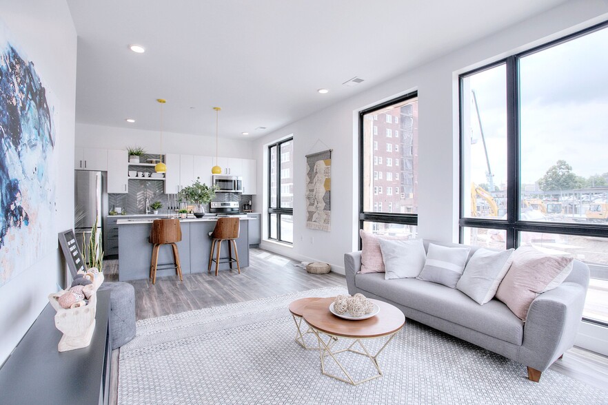 Blackstone Corner 3618 Farnam St Omaha NE 68131 Apartment Finder