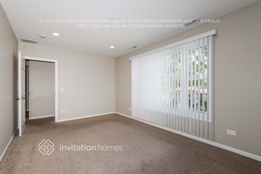 Building Photo - 4117 Forest Ave