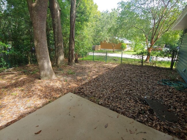 Building Photo - 910 Bald Eagle Run
