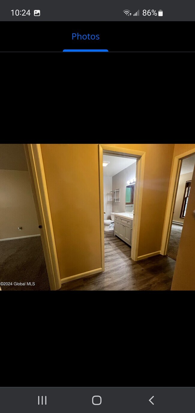 Building Photo - 4A James Ct