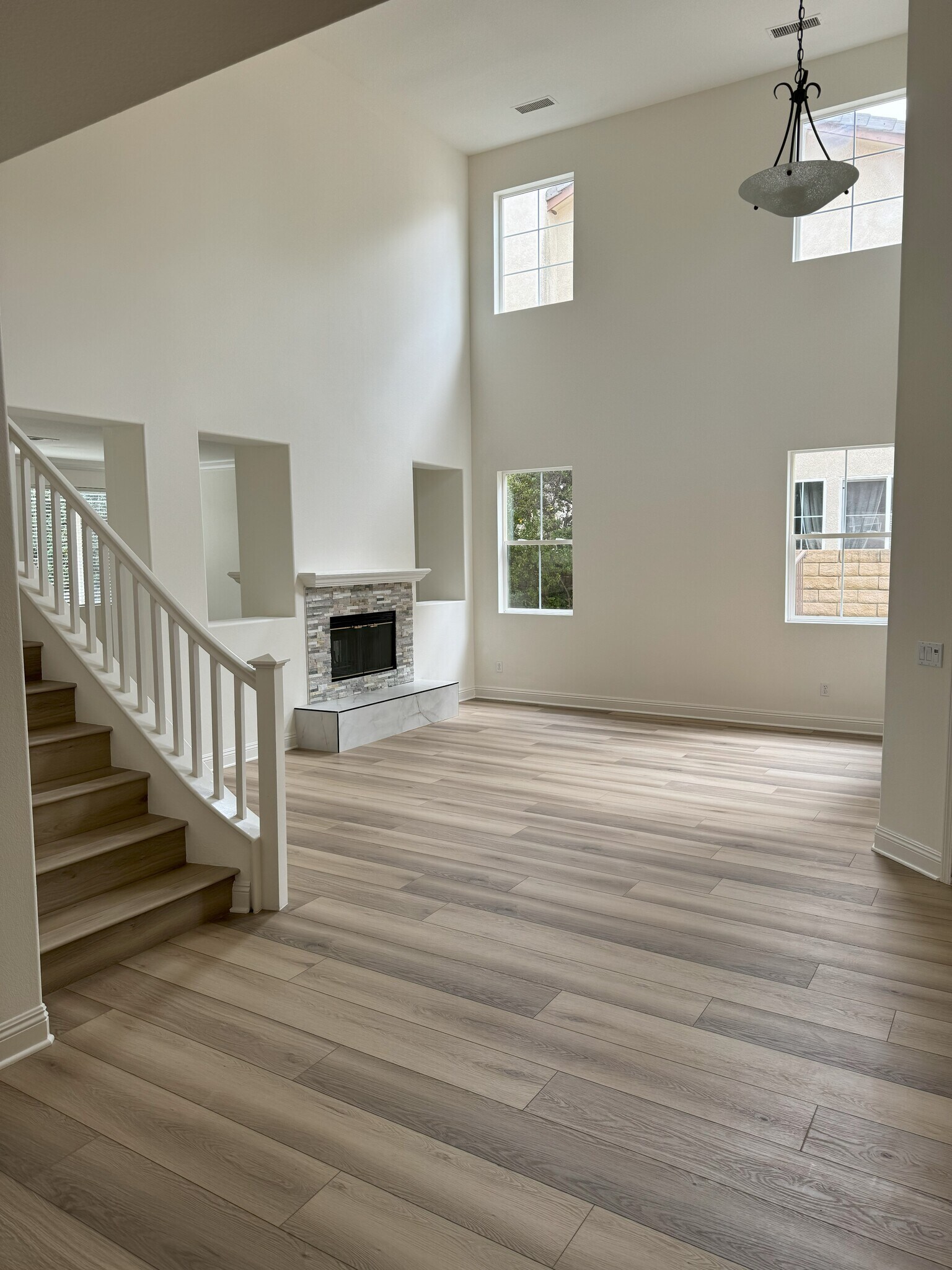 Building Photo - 30434 Mallorca Pl